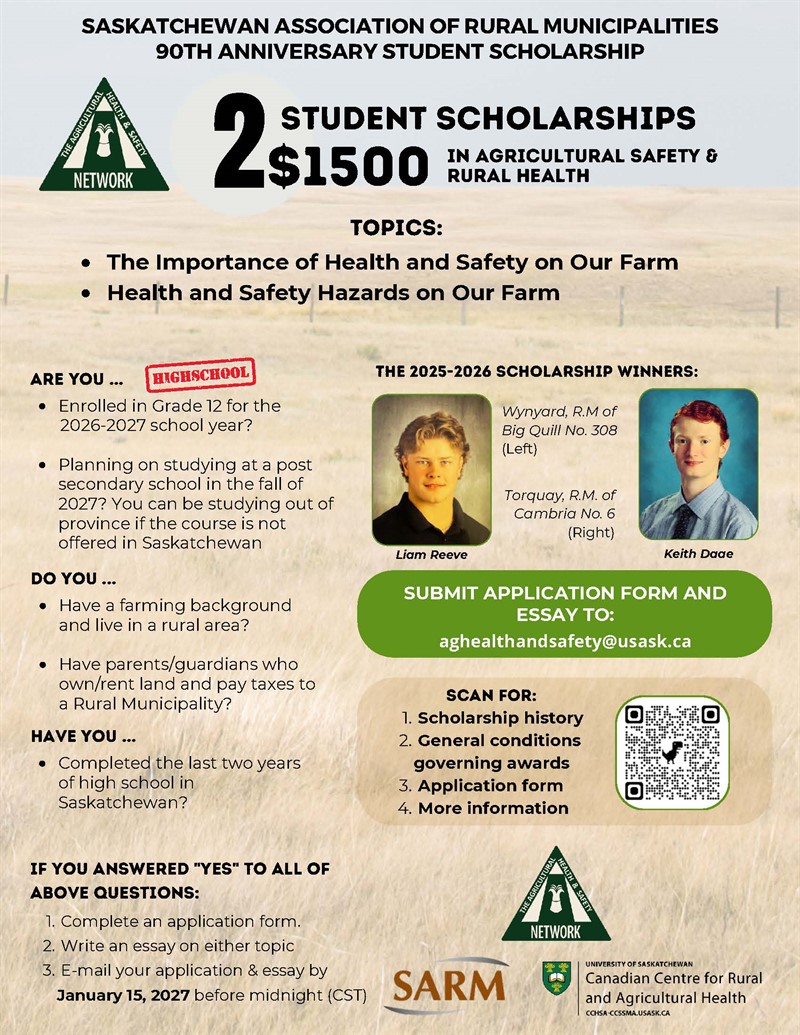 2026-27-sarm-scholarship-digital_(002)