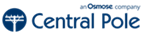 CentralPole
