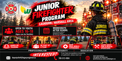 Junior_Firefighter_Program_Banner