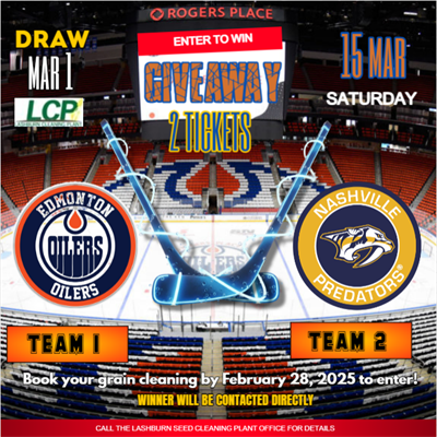 LCP_Giveaway