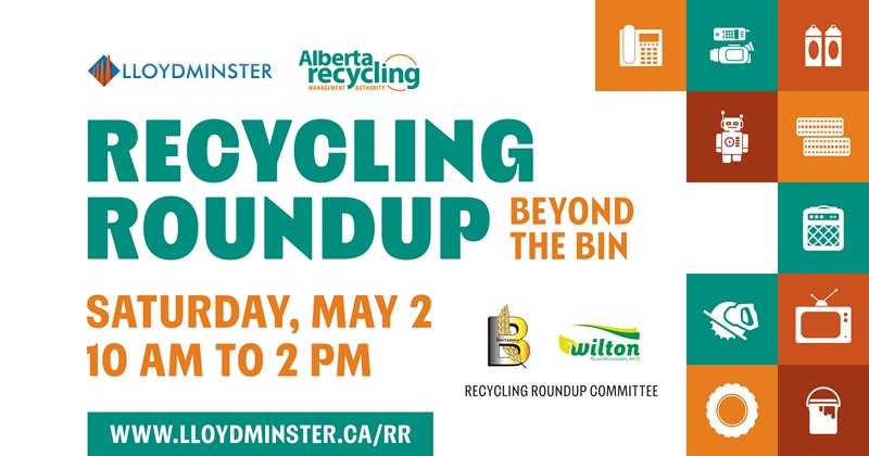 LLOYDMINSTER_RECYCLINGROUNDUP_SOCIAL_FACEBOOK_1200x630_0324626