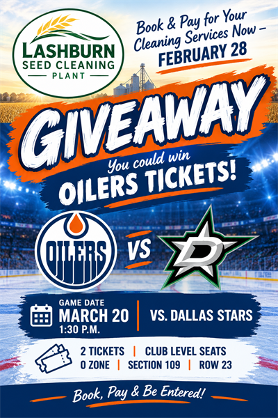 Oilers_Giveaway_Poster__Book_and_Win