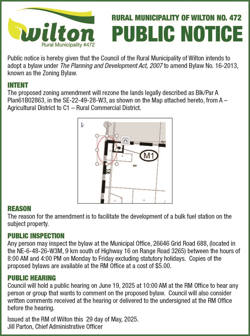 Public_Notice_-_June_12th_edition_Proof_1