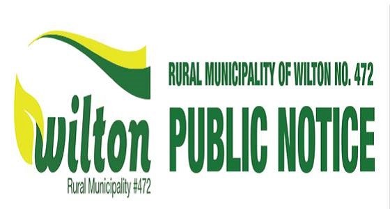 Public_Notice