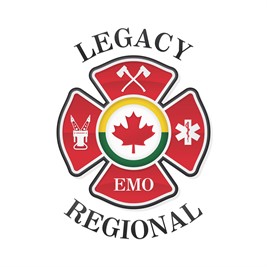 RMWilton-LegacyRegionalLogo_FullColour