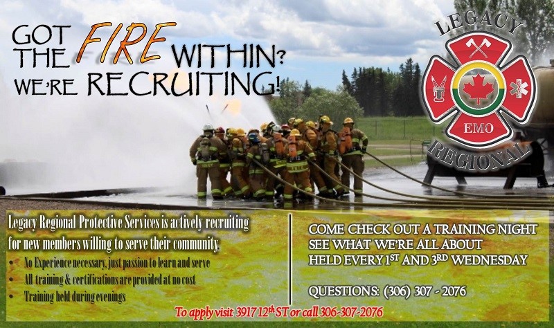 Recruitment1