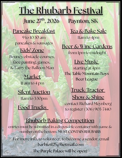 Rhubarb_Festival_Poster_2026