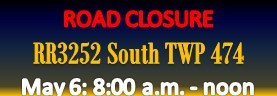 Road_Closure_May_6