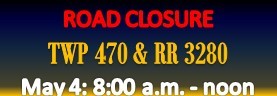 Road_Closure