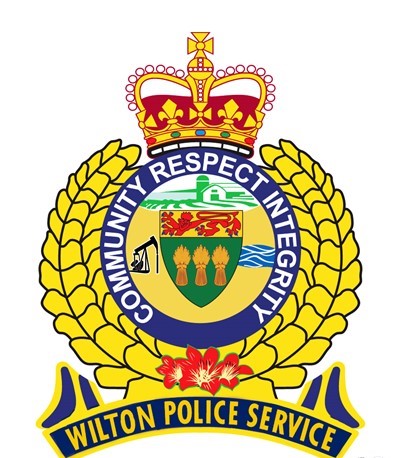 Wilton_Police_Service-_Single_Crest