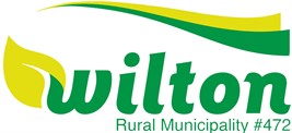 Wilton_logo_small
