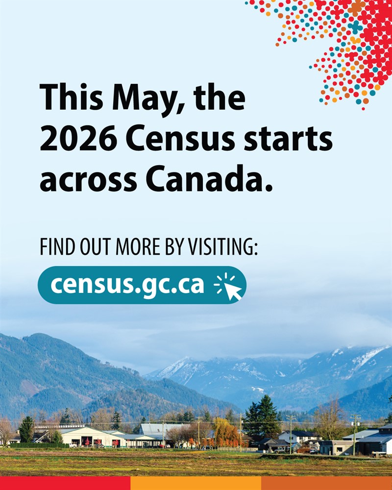 census-2026-encourage-census-completion-03