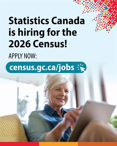 census-2026-promote-jobs-post-01