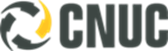 cnuc