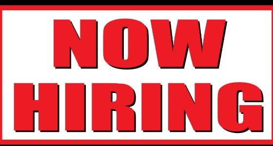 Heavy Equipment Operator