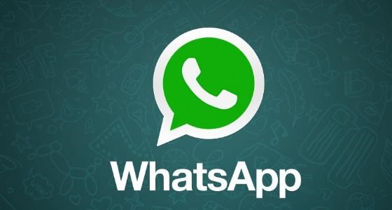 Rural Crime WhatsApp Group