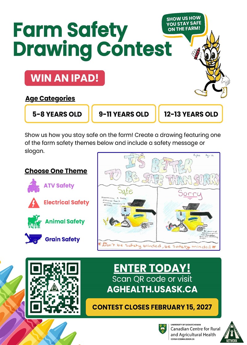 farm-safety-drawing-contest-poster-2026-2027_(002)