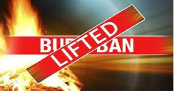 fireban_lifted