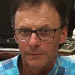 neil-reece