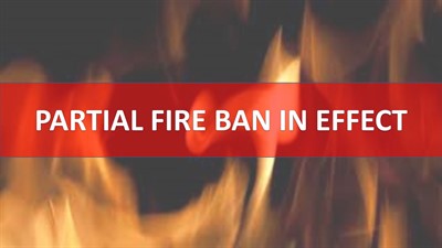 partial_fire_ban