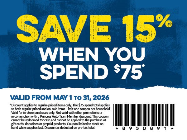 princess_auto_discountMay_Coupon_600x450px_EN_(002)