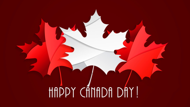 public-and-private-workers-of-canada-ppwc-canada-day