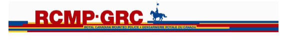 rcmp