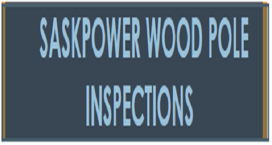 sk_power
