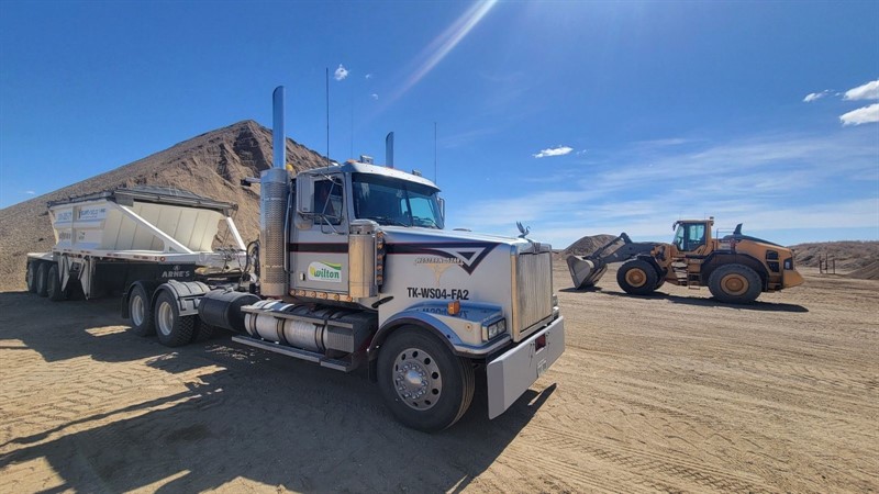 stockpile_photos